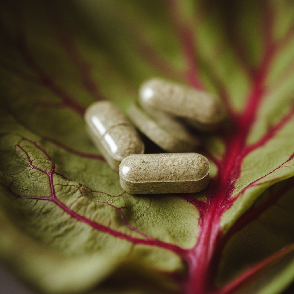 Folic Acid